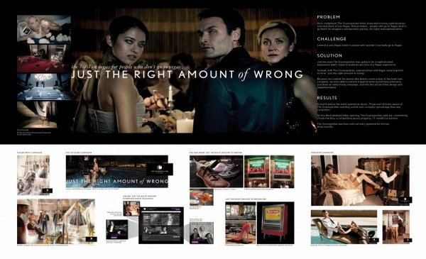 5 Directives For Breakthrough Advertising