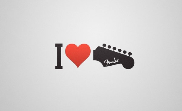 7 Insights For Emotional Branding