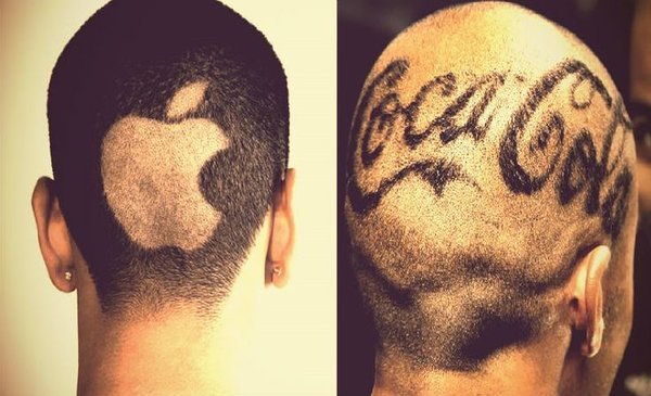 Brand Loyalty Versus Brand Convenience