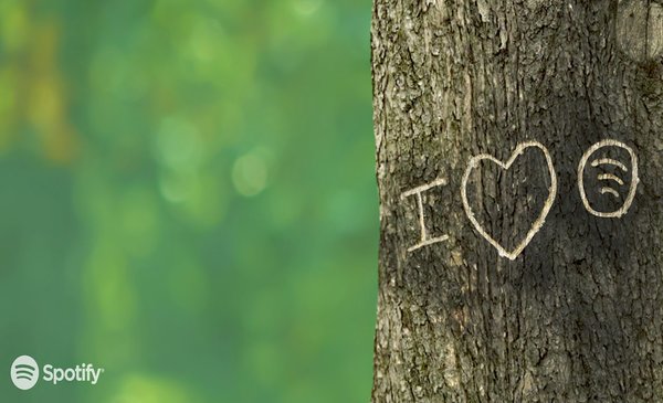 Do Consumers Love Your Brand Or Value It?