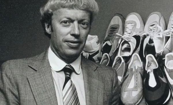 How Brand Culture Drives Brand Dominance