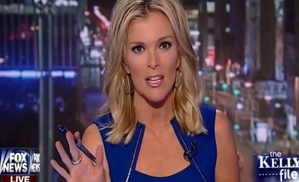 How The FOX News Brand Reached Cult Status