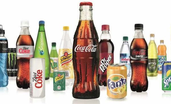 Parent Brand Sub-Brand Relationships