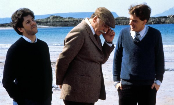 2 Powerful Lessons In Brand Pricing And Value