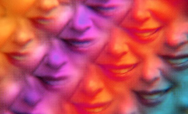 The QCARD Emotional Connection Workshop