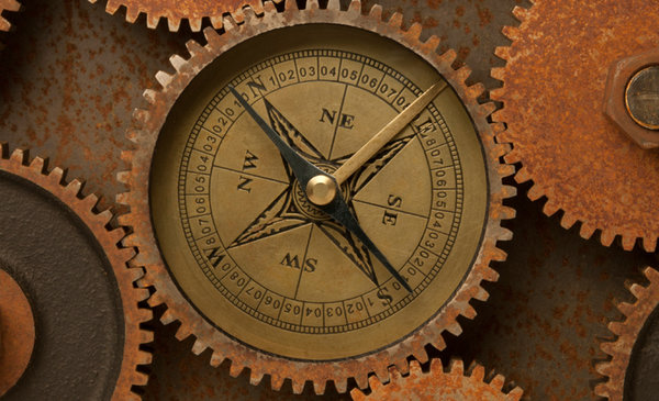 Why Strong Brands Drive B2B Markets