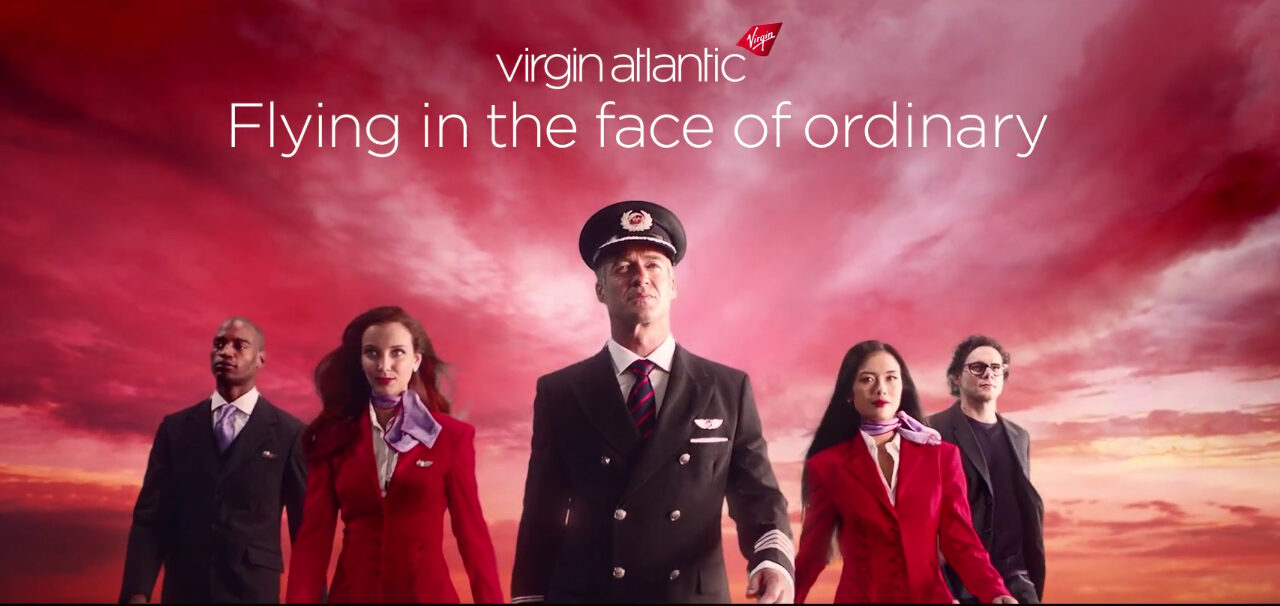 Three Things A Strong Brand Positioning Must Do