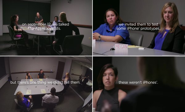 When Should Brands Challenge Foes?