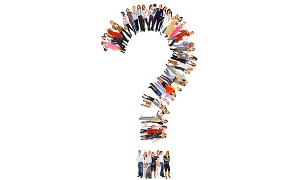 25 Questions Every Start-Up Brand Must Ask