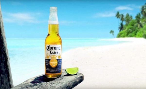 8 Ways To Create Powerful Brand Rituals