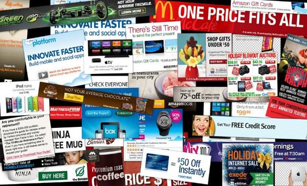 Brands Must Embrace Alternatives To Advertising