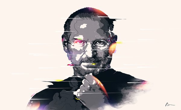 Modern Brands Cannot Compromise Their Meaning