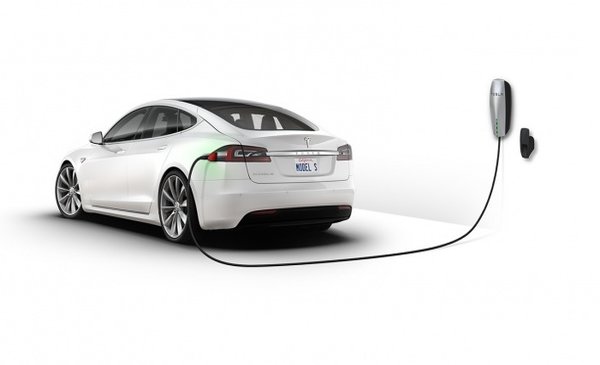 New Measures Of Brand Innovation Success