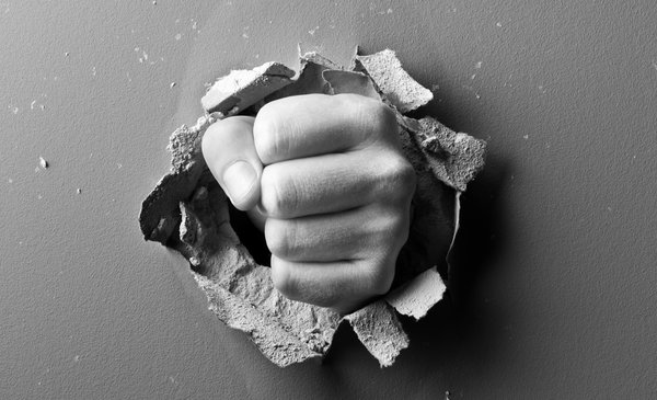 3 Ways Brand Teams Can Drive Disruptive Growth