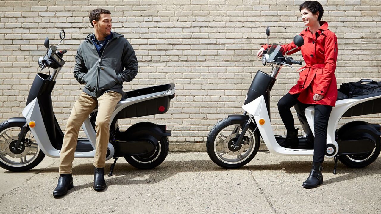 5 Ways Brands Can Lower Barriers To Product Trial