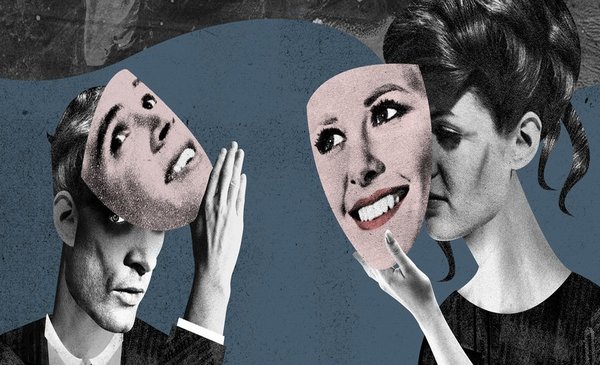 Authenticity Governs Brands In A Post-Trust World