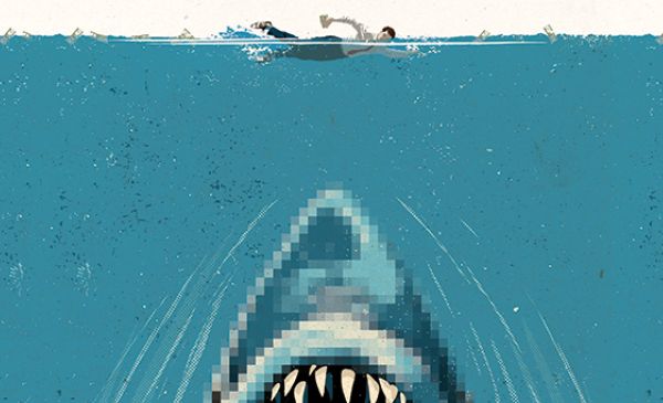How Disruptive Marketing Is Shaping Our Future