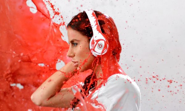Innovating Brands On Function And Emotion