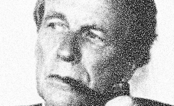 Keys To Improving Client-Agency Relationships