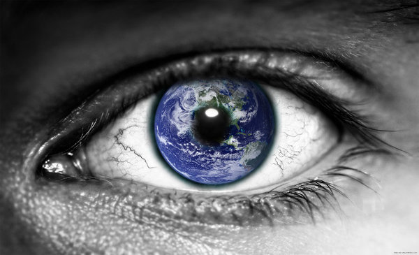 25 Marketing Articles For A Changing World