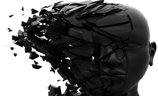 3 Disruptive Shifts Require Brands To Think Different