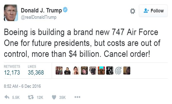 Brands Must Increase Certainty In Uneasy Times