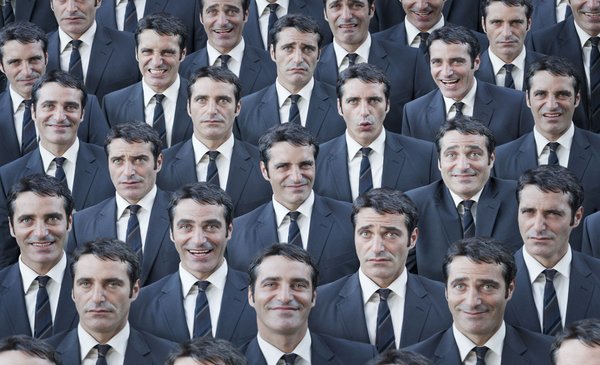 Experts And Insiders: Marketing’s Worst Enemy?