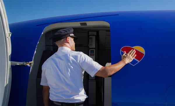 How Brand Purpose Propels Brand Profits