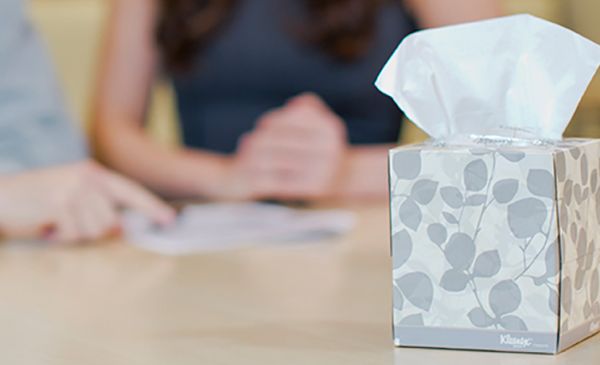 How Distinctive Brand Cues Are Formed In The Mind