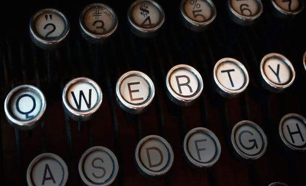 How Habits Create The Ultimate Brand Advantage