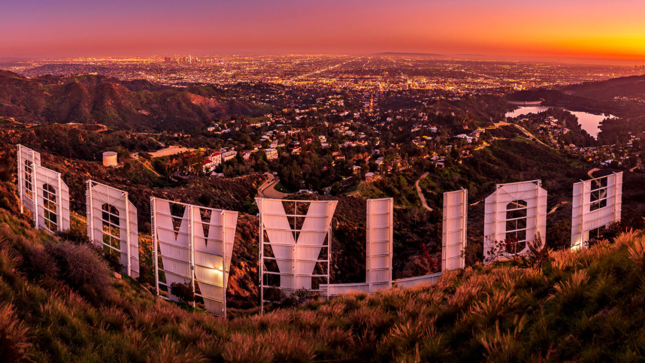 Building Iconic Brand Associations