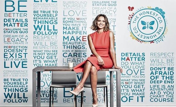How Brands Become A Source Of Comfort
