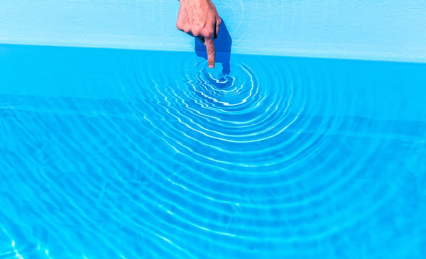 Recognizing Brand Disruption