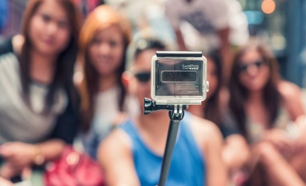 Unveiling Marketing’s New Definition Of Consumers
