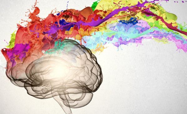 Why MFA’s Are Better Marketers Than MBA’s