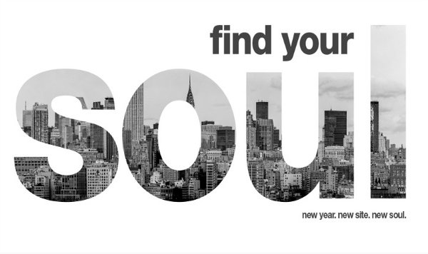 3 Triggers For Building Emotionally Charged Brands