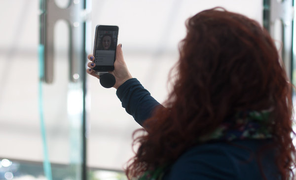 Brands Must Give Customers More Evidence