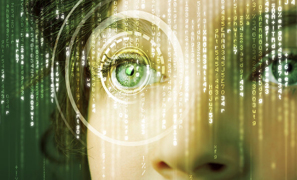 Digital Advertising Requires Balanced Metrics