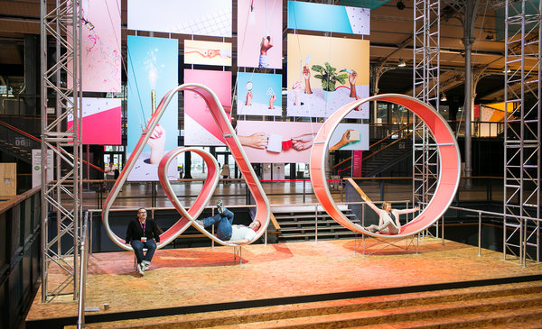 3 Ways To Establish A Meaningful Brand