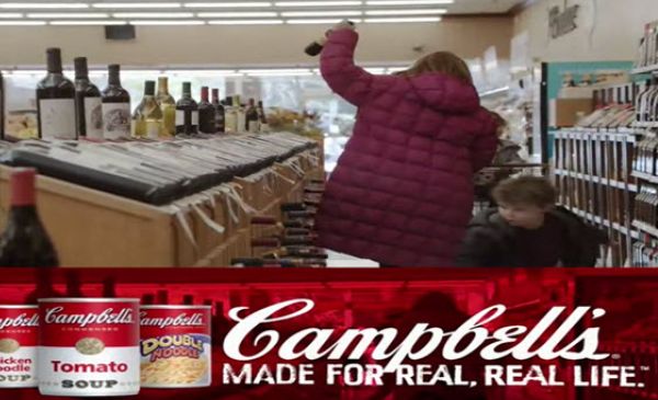 7 Keys To Evaluating Brand Ideas