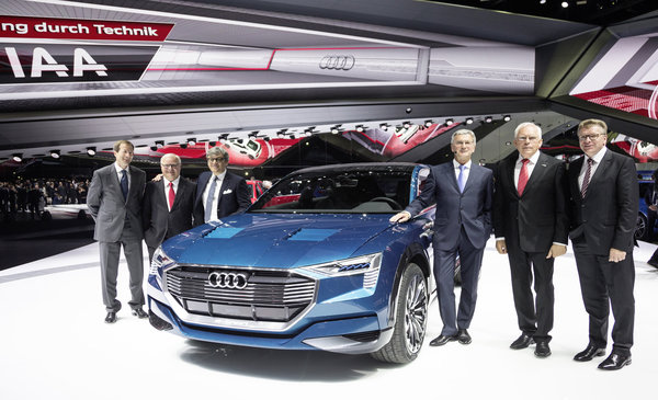 Brands And The Rising Importance Of Context