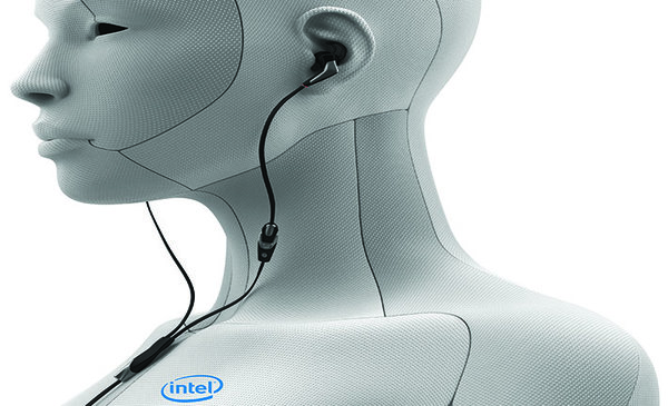 Defining Your Audio Brand Strategy