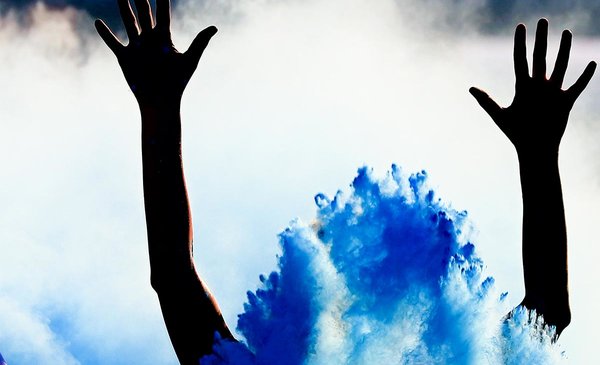 Don’t Let Creative Threaten The Strategy