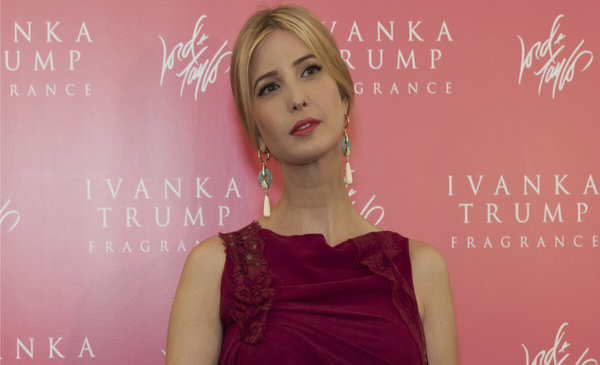 Linking Scandal And Brand Growth