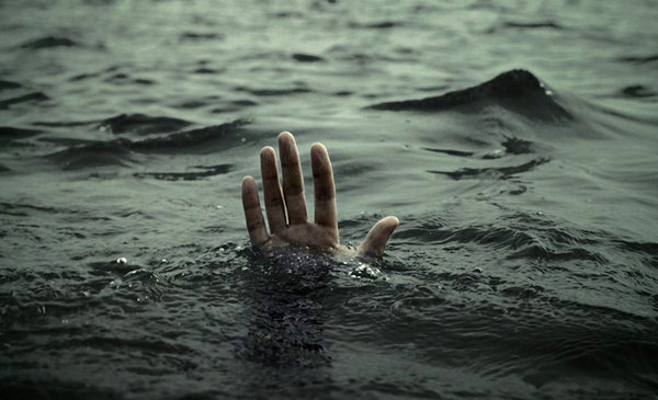 The Perils Of Brand Success