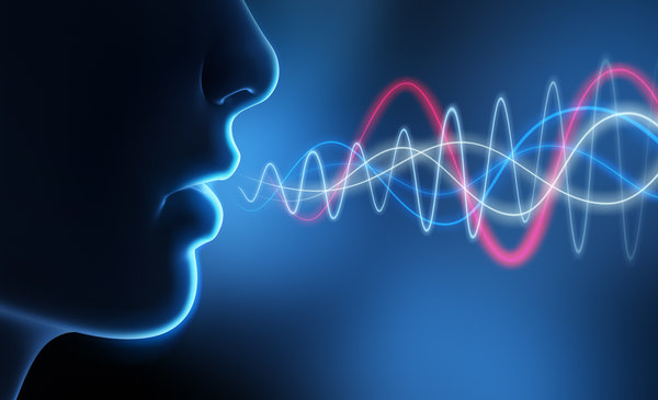 Building Brands In A Voice-Activated World