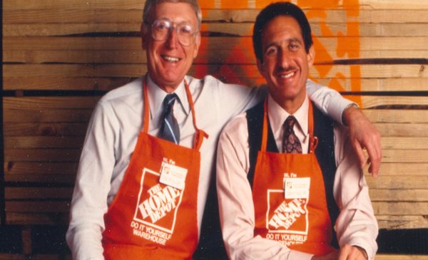 How Brands Build Enduring Relationships