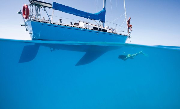 6 Rules For Building Brand Authenticity