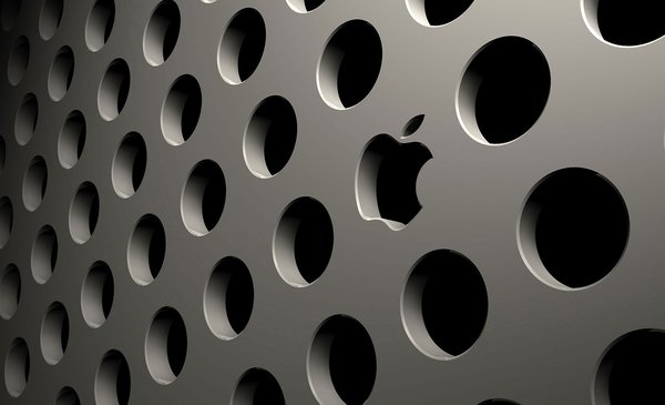 How Brands Can Build A Disruptive Campaign