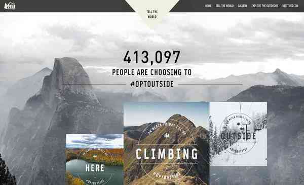 Crafting Brand Stories That Inspire And Resonate